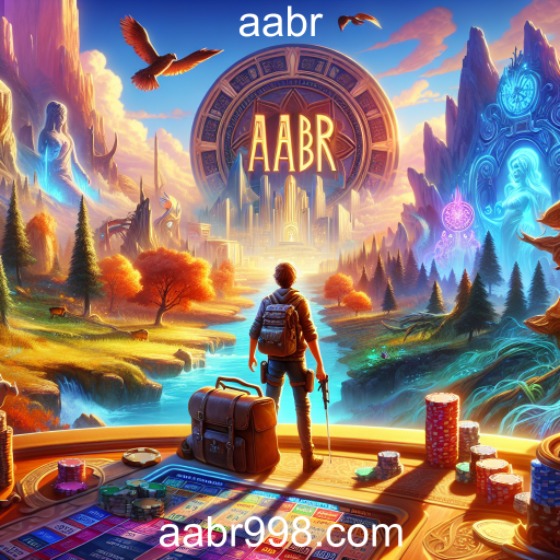Explorando o Mundo dos Jogos de Aventura