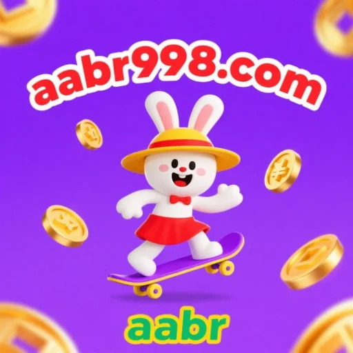 aabr998.com favicon