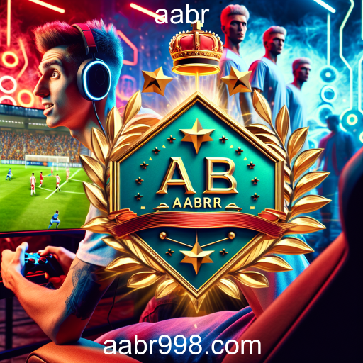 A Ascensão dos Jogos de Esportes no Mundo dos Videogames